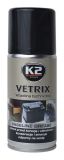 K2 VETRIX 100 ml - tekutá vazelína v spreji, B400