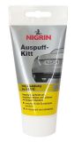Nigrin Auspuff-KITT 200 g - prípravok pre opravu výfuku, 74070