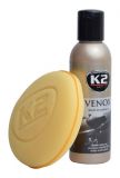 K2 VENOX 180 ml, obnovenie laku bez škrabancov G050