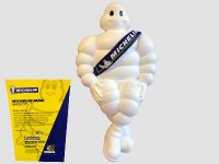 Originálne figúrka Michelin 40 cm