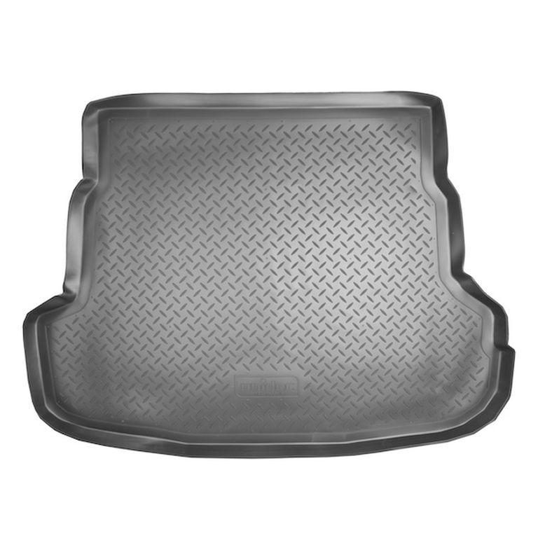Vaňa do kufru gumová Mazda 6 (Sedan) (2007-2012) Norplast