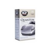 K2 QUANTUM 140 ml - ochranný syntetický vosk G010 K2 (Poland)