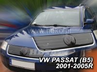 Zimní clona masky chladiče VW Passat B5, 2001-2005r HDT