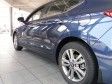 lišty Dverí Hyundai Kona 2017r HDT
