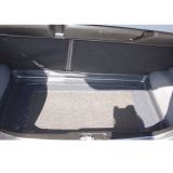 Přesná Vana do zavazadlového prostoru Chevrolet Spark/Matiz 3/5 D 05R htb HDT