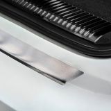 Ochranná lišta hrany kufra Audi A6 Combi [C7] 05/2011r => AVISA