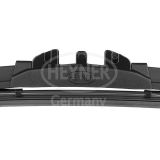 Stierač Heyner HYBRID graphit 810 mm/32", 039200