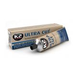 K2 ULTRA CUT 100 g - pasta na odstránenie škrabancov, K0021