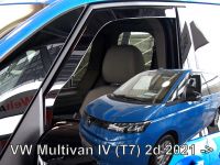 Ofuky oken VW T7 Multivan IV 2D 21R HDT
