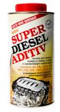 Diesel ADITIV VIF 1: 1000 letné, 500 ml
