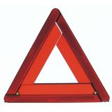 trojúhelník